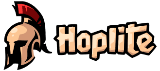 Hoplite - Status